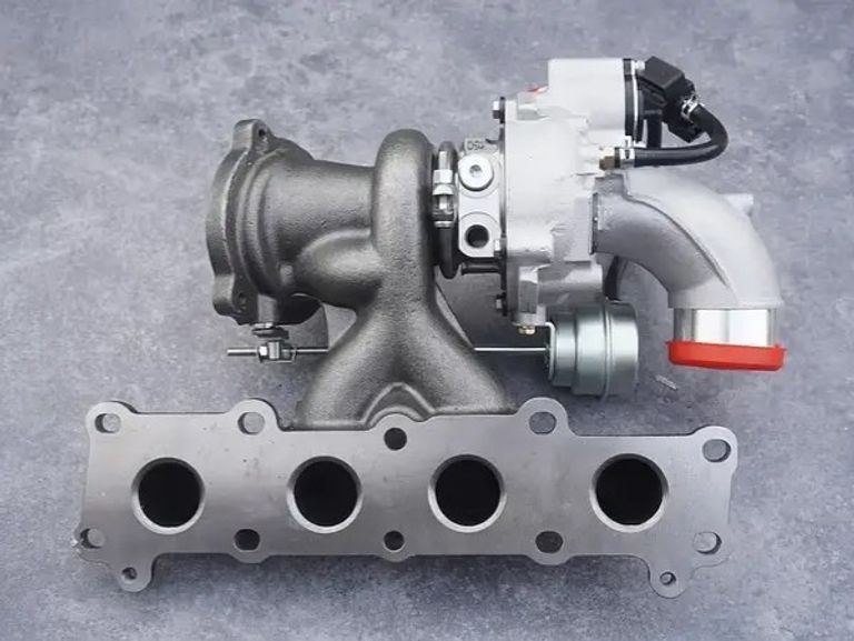 Jaguar. Land-Rover. Ford Код:null. Изображение 4