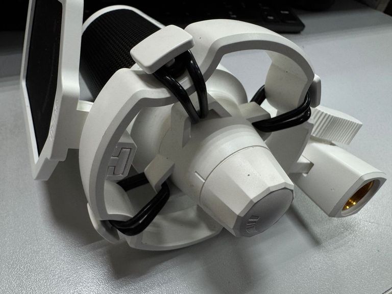 Розпродаж Fifine AmpliGame A6V, продавець Техноскарб