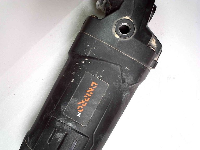 Dnipro-M gl-240 Код:01-200604545. Зображення 5