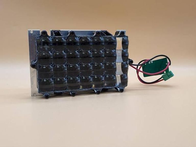 Объявление ELEGOO MARS PRO Б/У