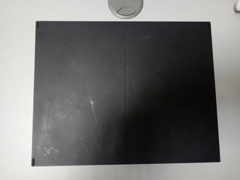 Microsoft Xbox One S 1TB Код:01-200605081. Зображення 5