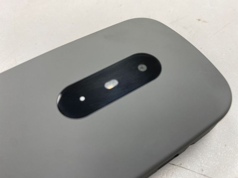 Panasonic KX-TU446 Gray (KX-TU446EXG) Код:01-200560581. Зображення 6