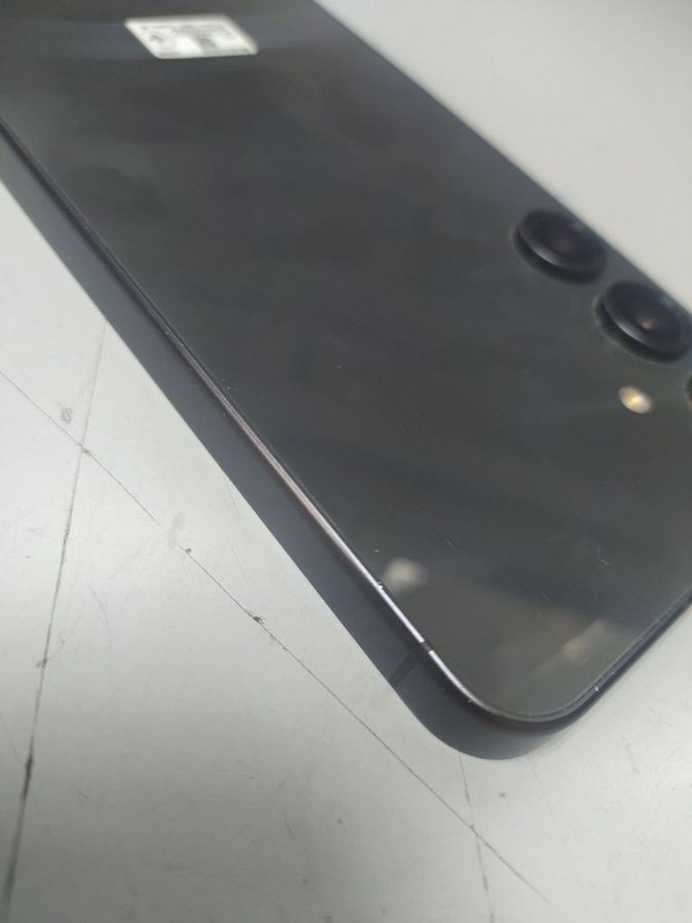 Распродажа Samsung galaxy s24 fe 8/128gb, продавец Техноскарб