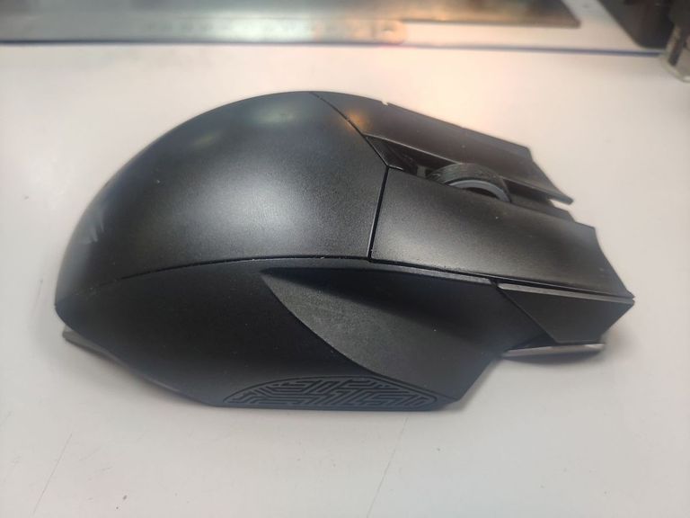 Купити Asus rog spatha l701 Б/У