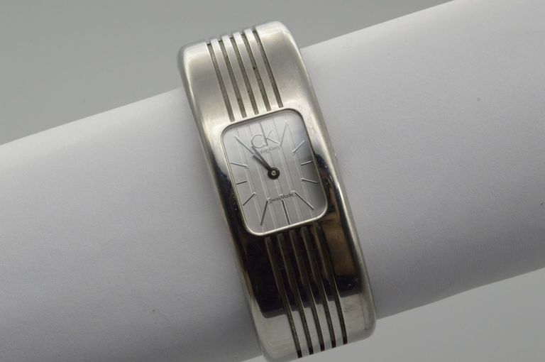 Розпродаж Calvin Klein k81241 00, продавець Техноскарб