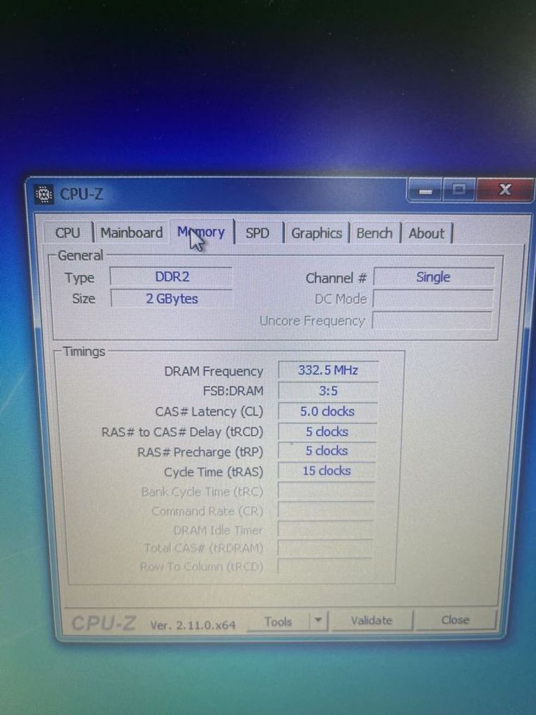 Распродажа Asus 15/celeron 887 ddr3/2gb ddr3/hdd 320 gb/ssd *відсутній/*інтегрована, продавец Техноскарб