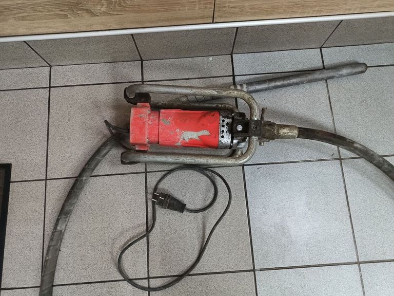 Купити Lex LXCV23-4M Б/У