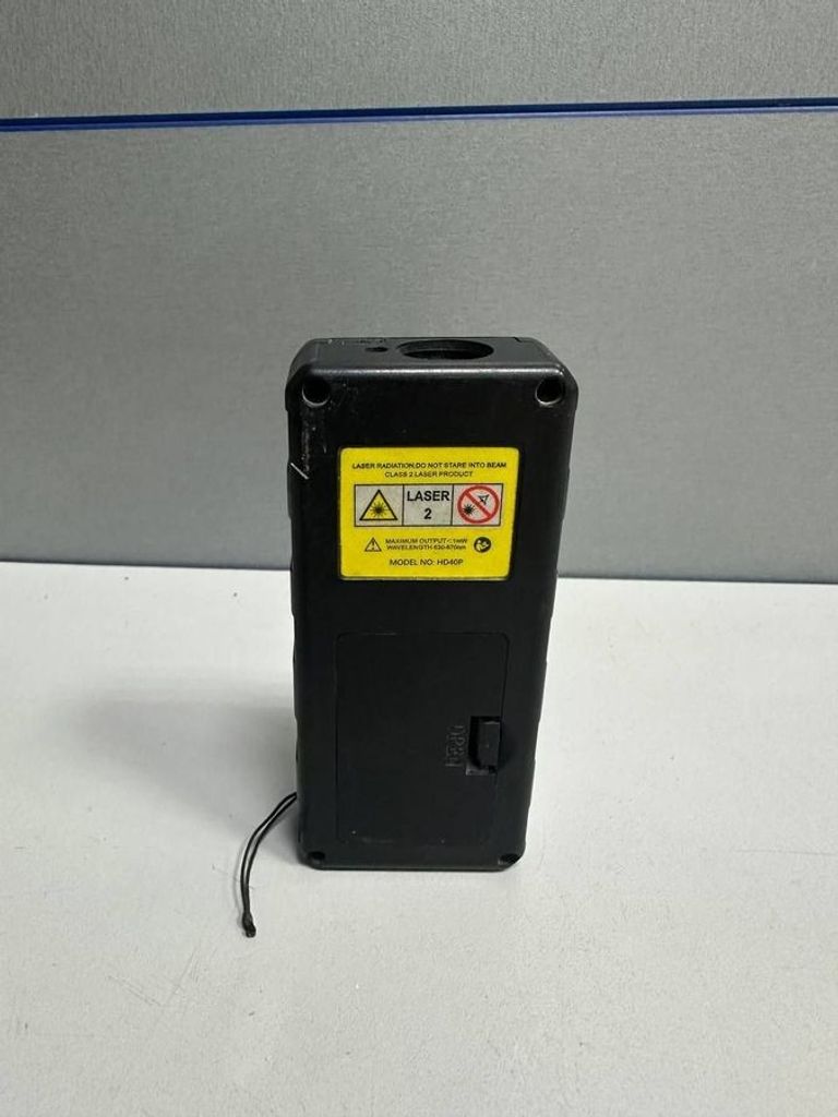 Оголошення Hilda hd40p Б/У