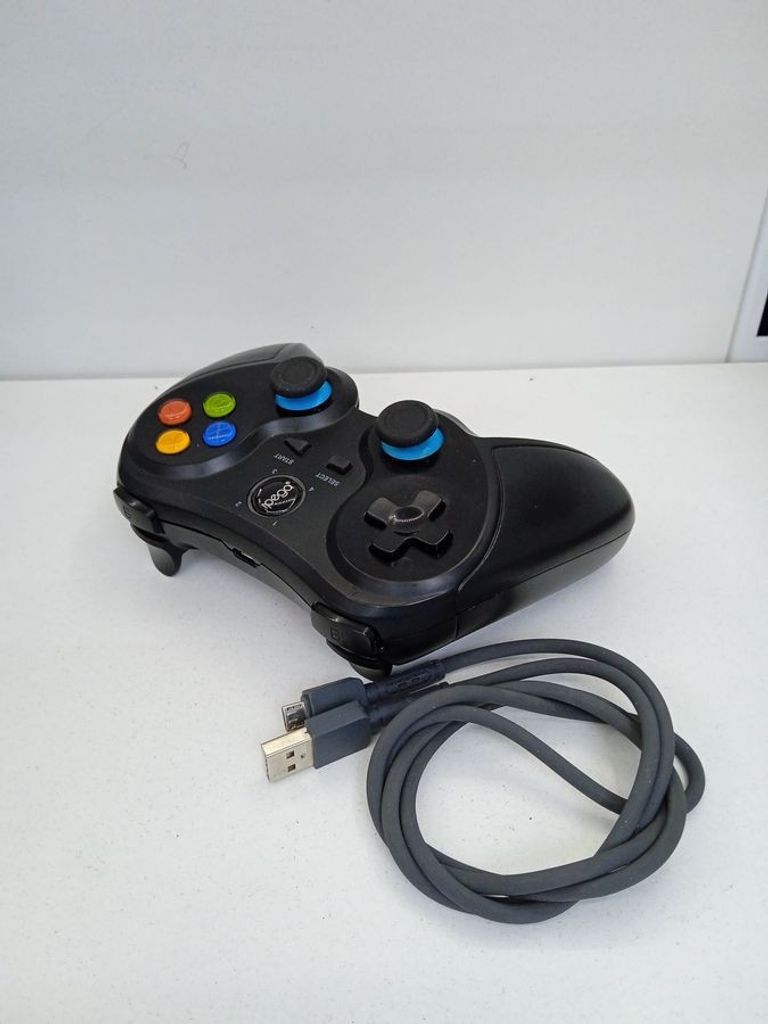 Купить Ipega PG-9157 Б/У