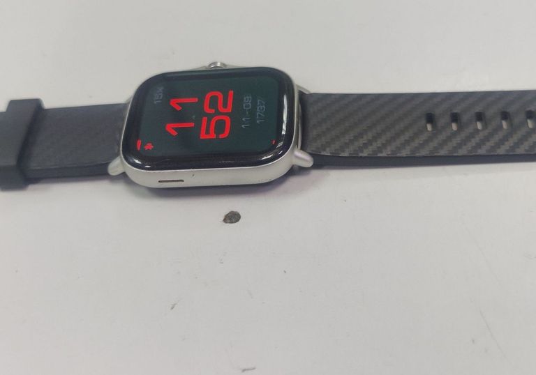 Amazfit gtr 2 Код:01-200632084. Зображення 13