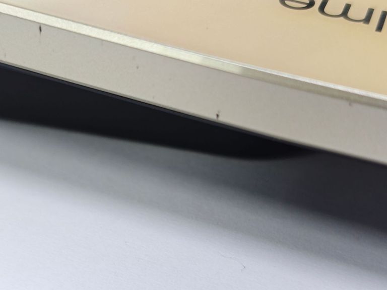 Realme 11 8/256gb Код:01-200635152. Зображення 10