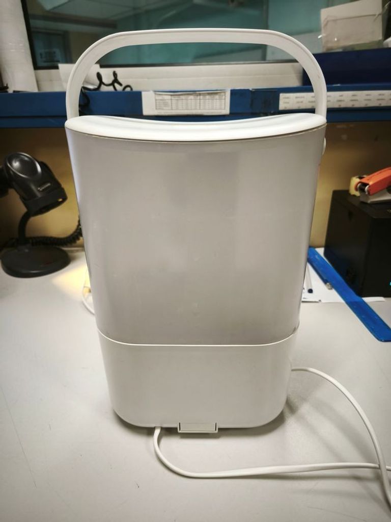 Купити Neoclima SP-35W Б/У