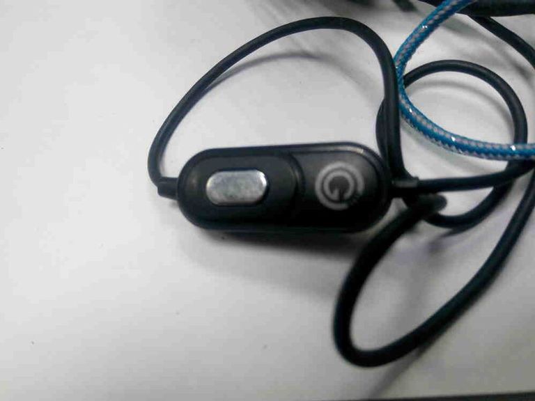 G-CUBE GHC-170 Код:2000000722863. Зображення 4