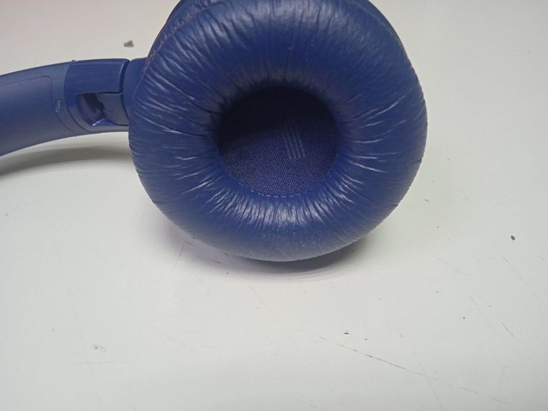 Jbl tune 520bt Код:01-200637769. Изображение 6