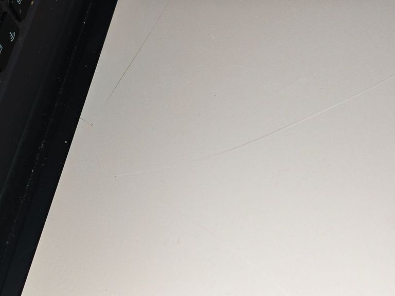 Huawei 14/core i5-11300h ddr4/8gb ddr4/ssd 500 gb/*інтегрована Код:01-200623253. Изображение 19