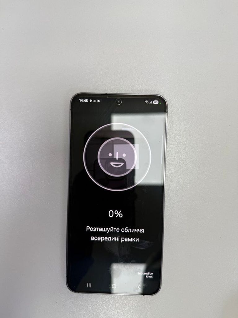 Samsung s921b galaxy s24 8/256gb Код:01-200740938. Изображение 14