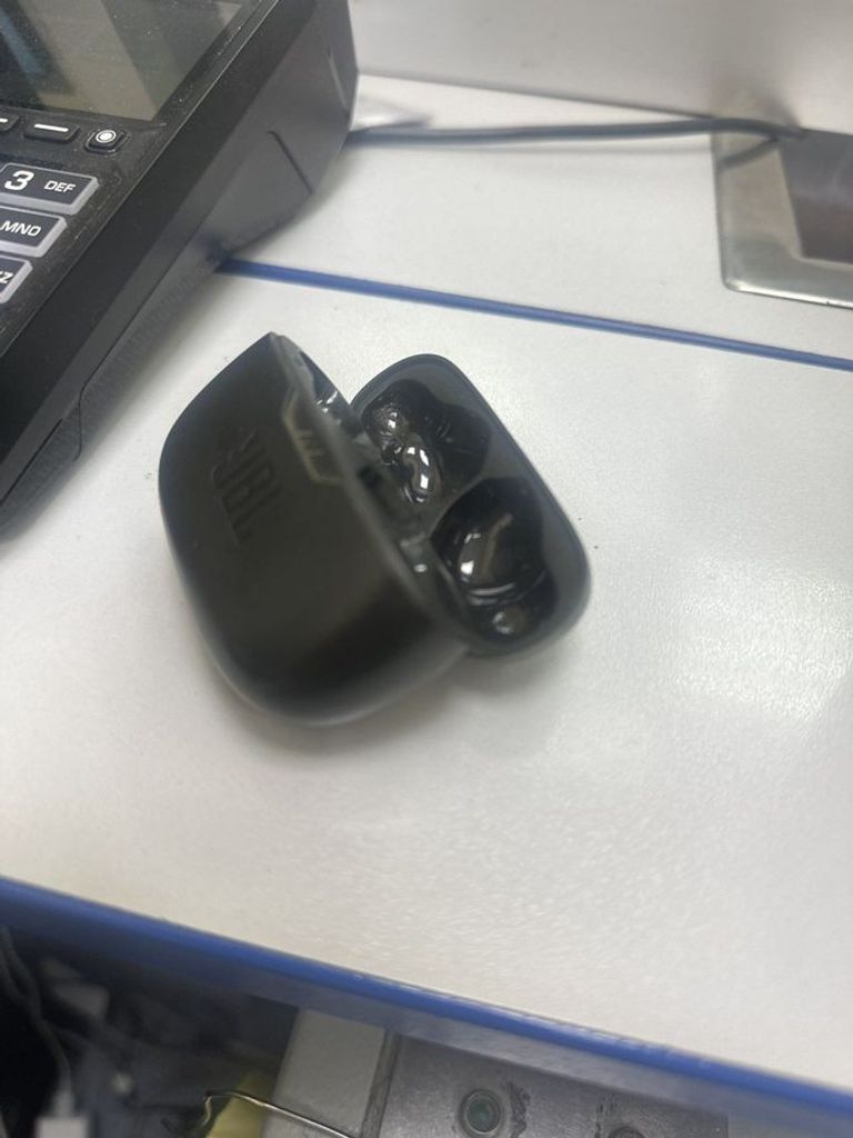 Купити Jbl wave beam Б/У