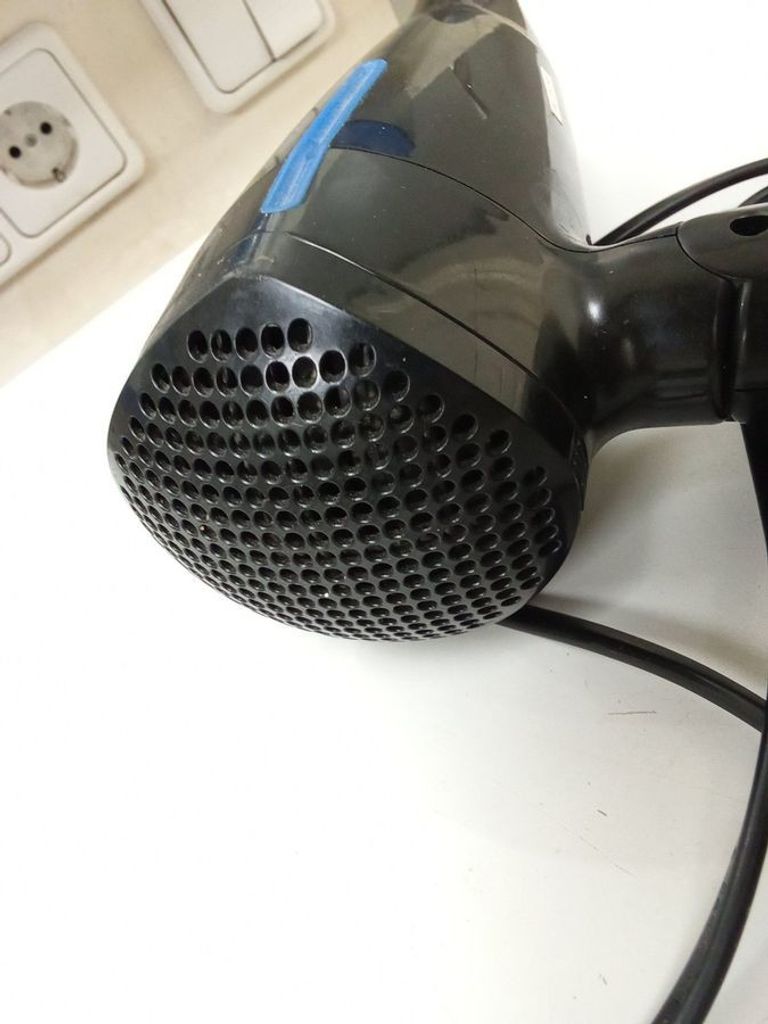 Дешево Grunhelm GHD-532 з ломбарду