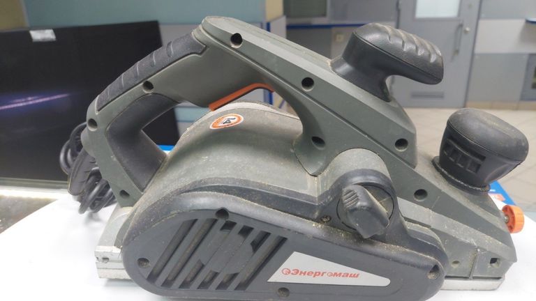 Дешево Енергомаш ру-10150 з ломбарду