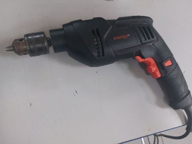 Купити Dnipro-M hd-92 Б/У