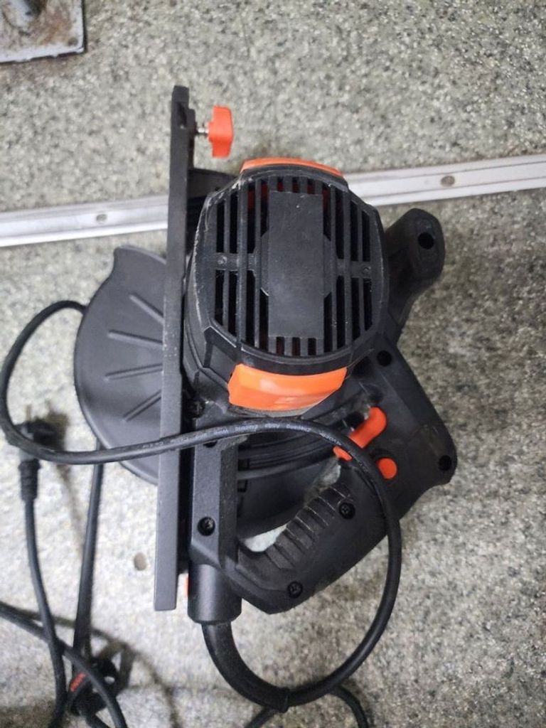 Купити Dnipro-m CS-185LX (16848000) Б/У