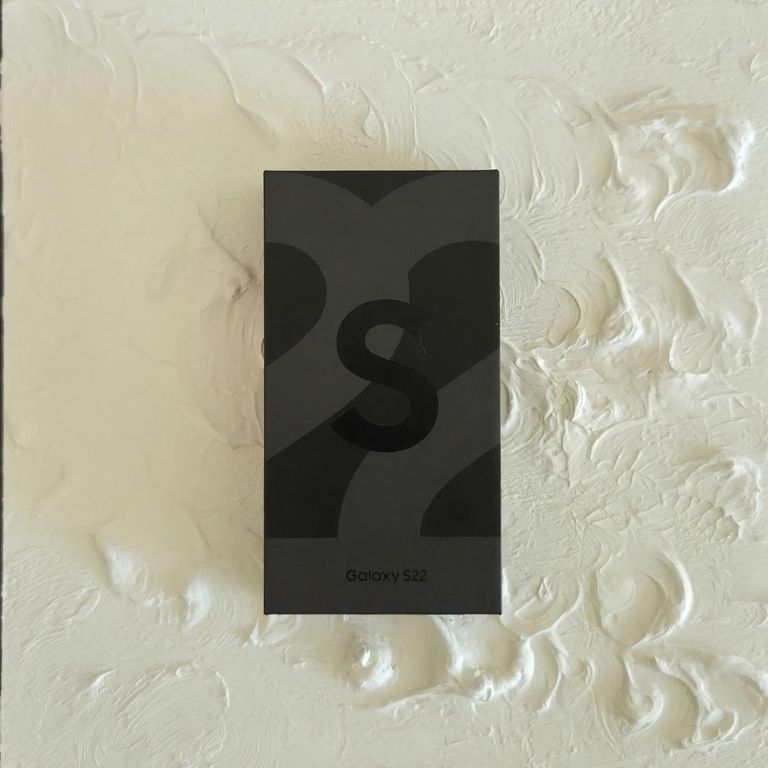 Дешево Samsung Galaxy S22 8/256GB  з ломбарду