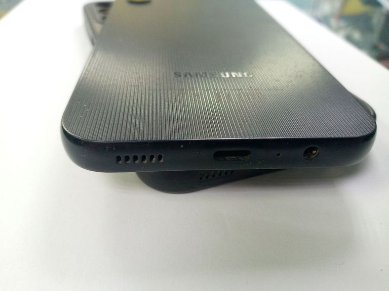 Дешево Samsung galaxy a14 4/128gb з ломбарду