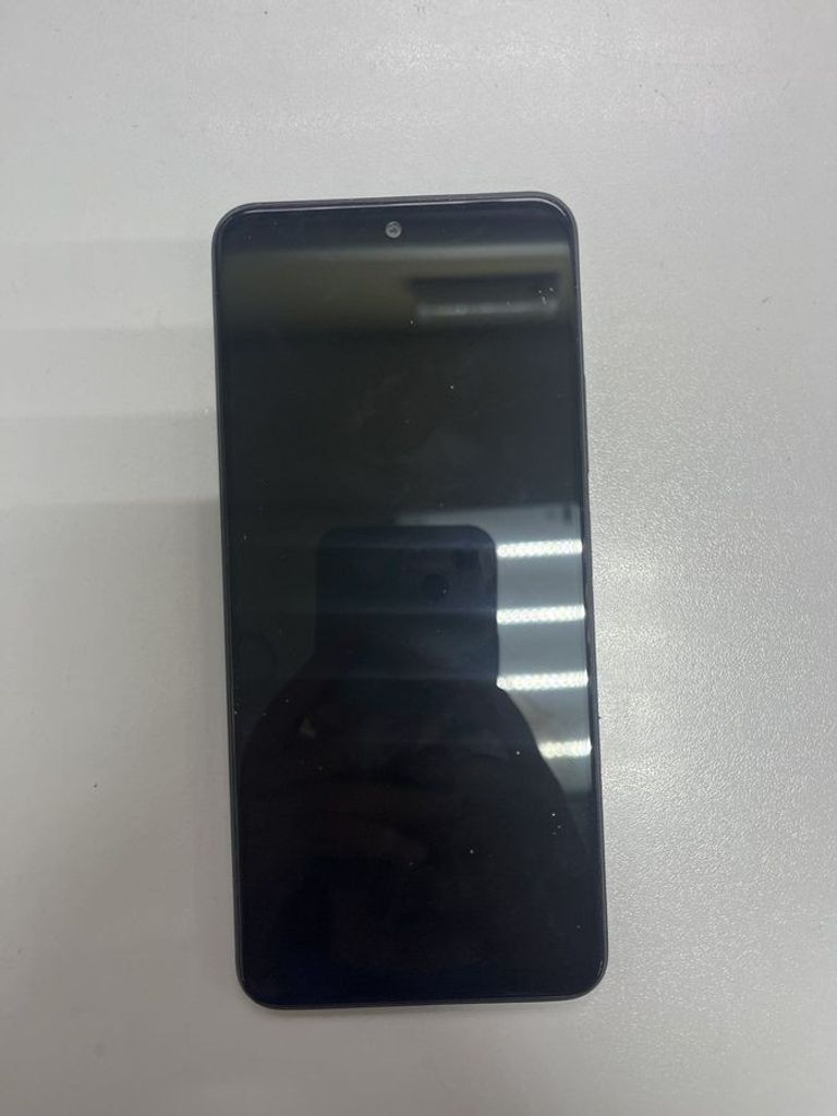 Оголошення Xiaomi redmi note 12 4/128gb Б/У