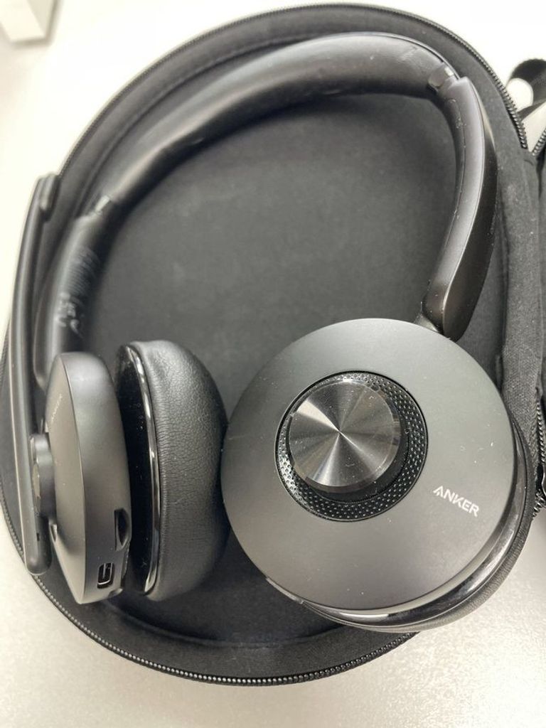 Купить Anker powerconf h500 a3511 Б/У