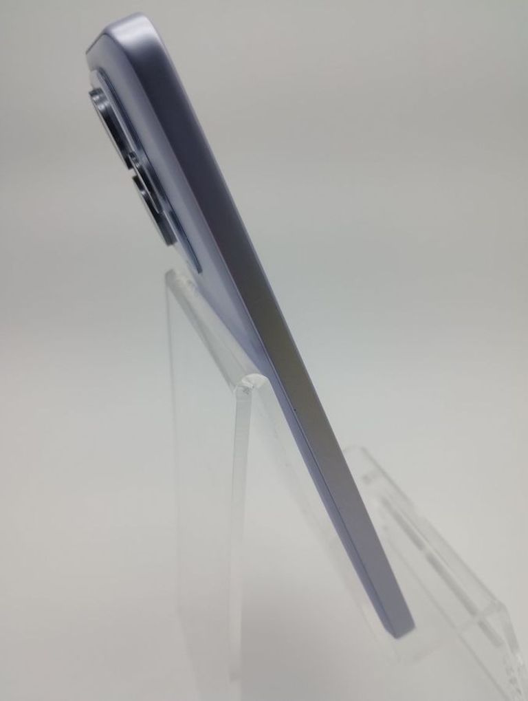 Xiaomi Redmi Note 14 5G 8/256GB Coral Green Код:01-200605321. Зображення 5