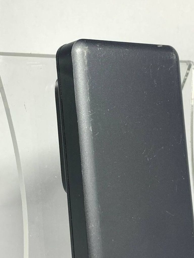 Дешево Keephone pb-36 5000mah з ломбарду