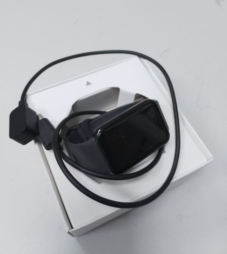 Дешиво Samsung galaxy fit3 с ломбарда