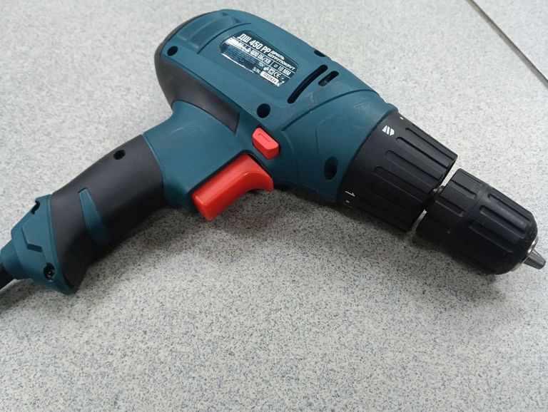 Розпродаж Сталь дш 450 рр, продавець Техноскарб