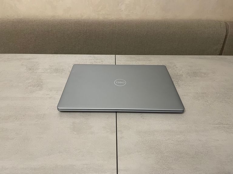 Dell Inspiron 16 Plus 7640, 16" Код:null. Изображение 6