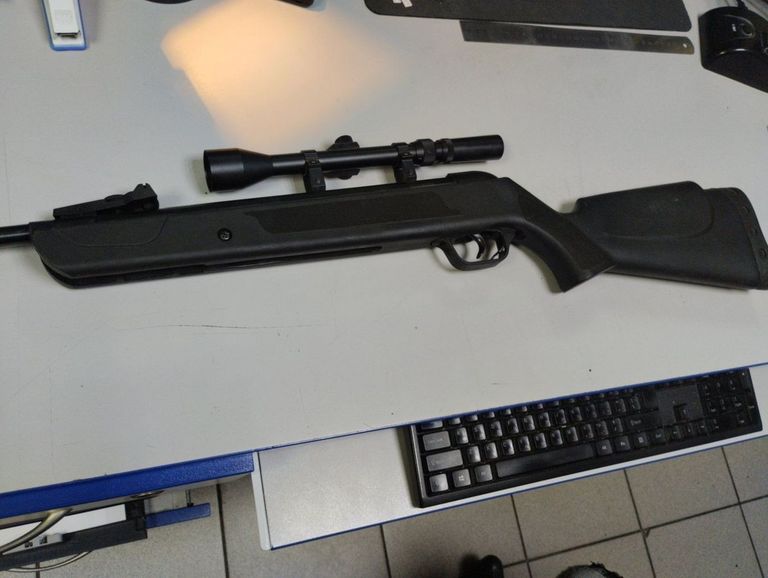 Купить Kandar lb600 Б/У