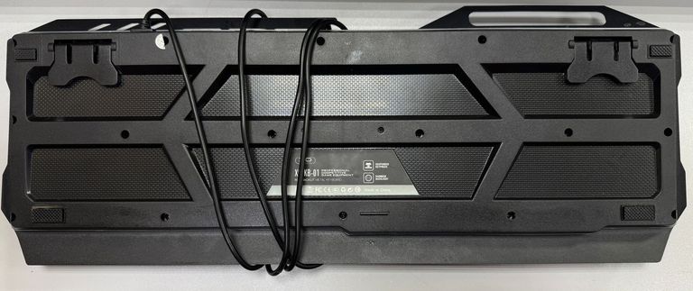 Распродажа Xo kb-01, продавец Техноскарб