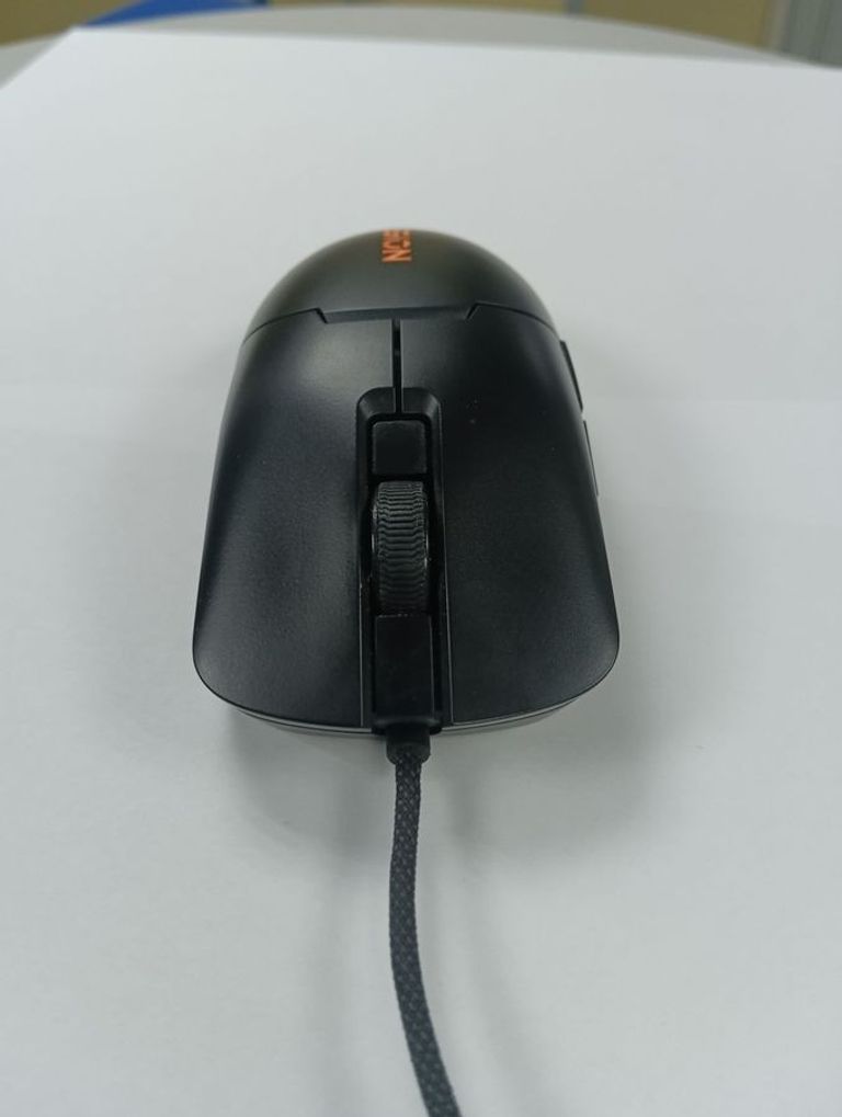 Дешево Lenovo Legion M300s Glacier White (GY51H47351) з ломбарду