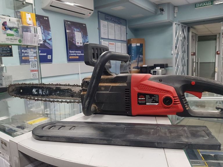 Купити Vitals EKZ 2240m (148185) Б/У