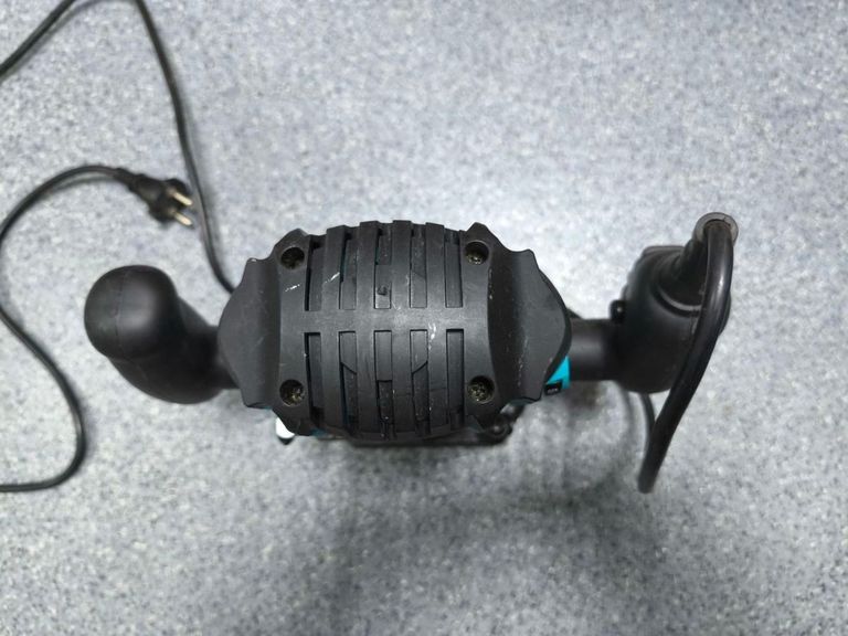 Дешево Grand МФ-1900 з ломбарду