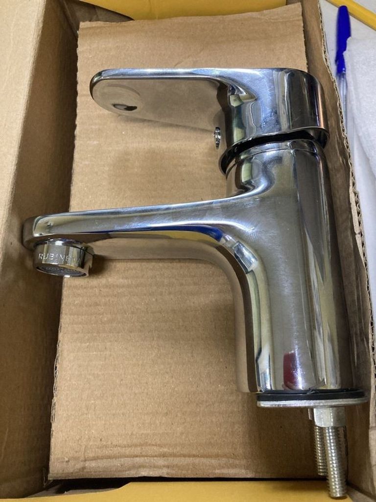 Оголошення Rubineta luka 18 Б/У