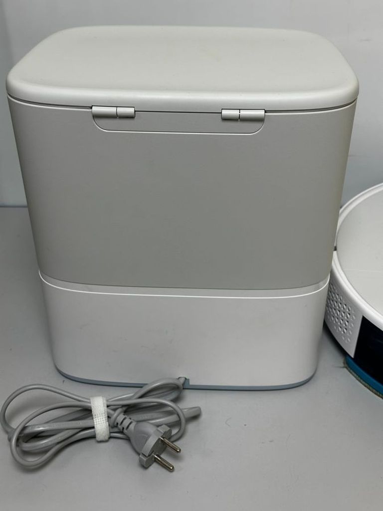 Philips series 2000 xu2100/20 Код:01-200770698. Зображення 9