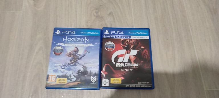 Оголошення Sony PlayStation 4 Slim 1TB Black Б/У