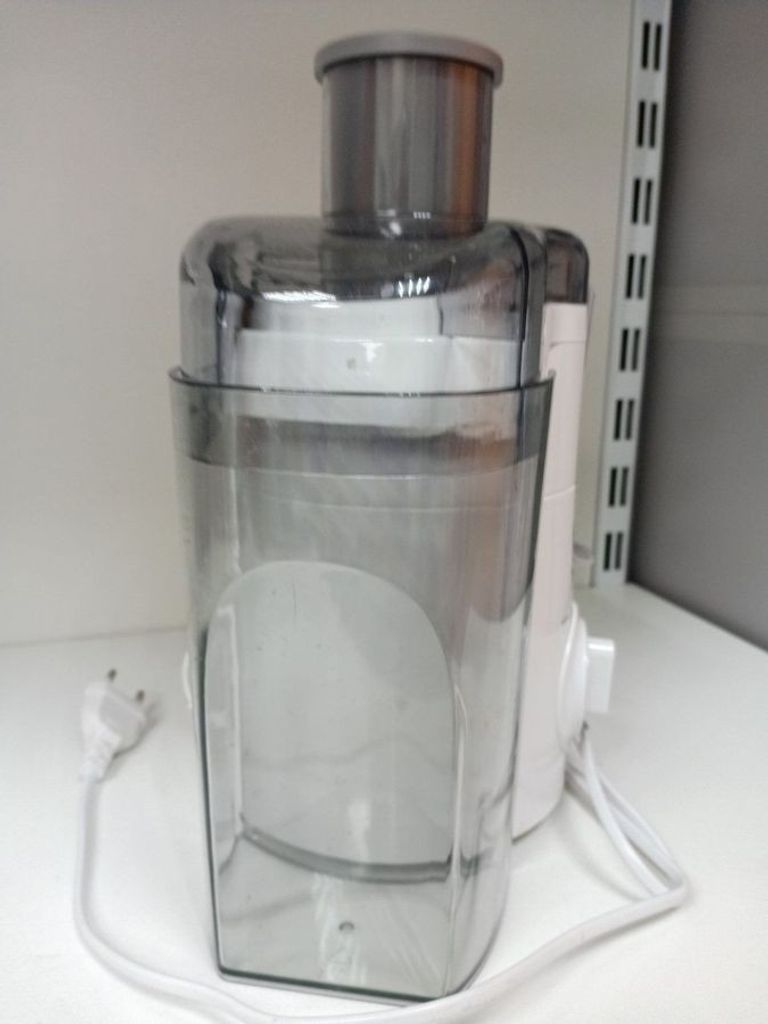 Розпродаж Tefal ZE370138, продавець Техноскарб