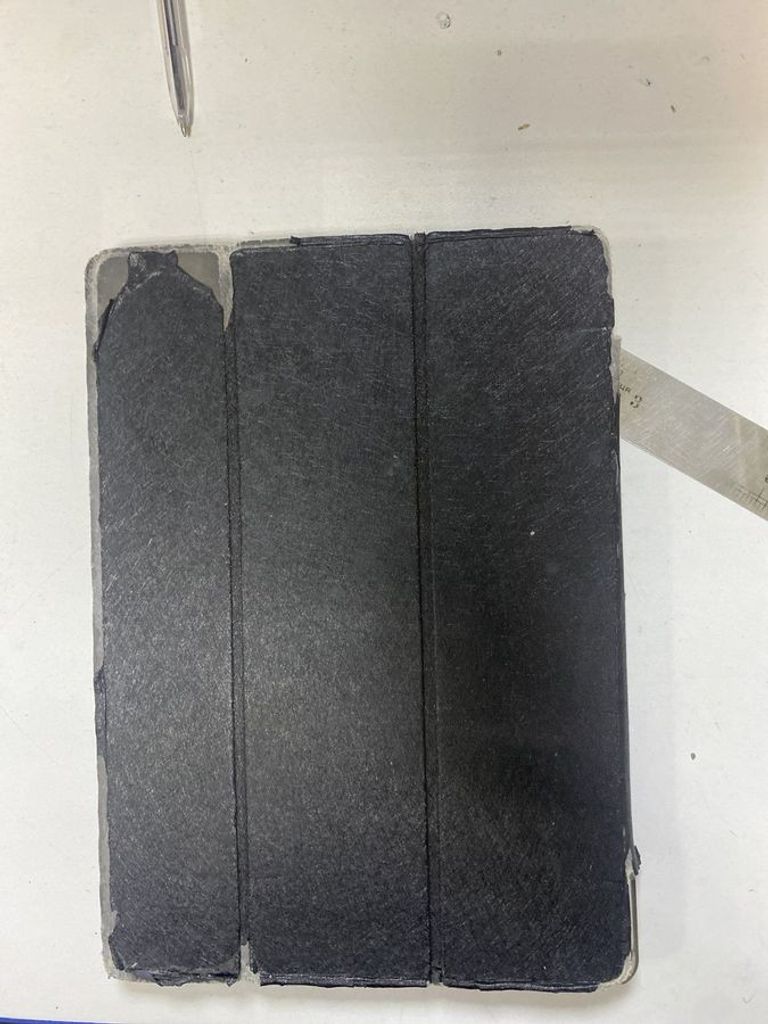 Дешиво Asus (Копія) z906 16gb 3g с ломбарда