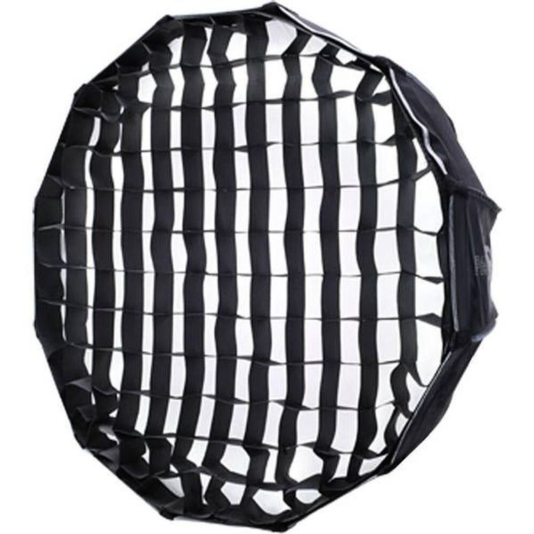 Bowens COLBOR BP65 Код:null. Изображение 9