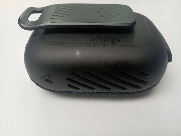 Jbl wind 3 Код:01-200773254. Зображення 5