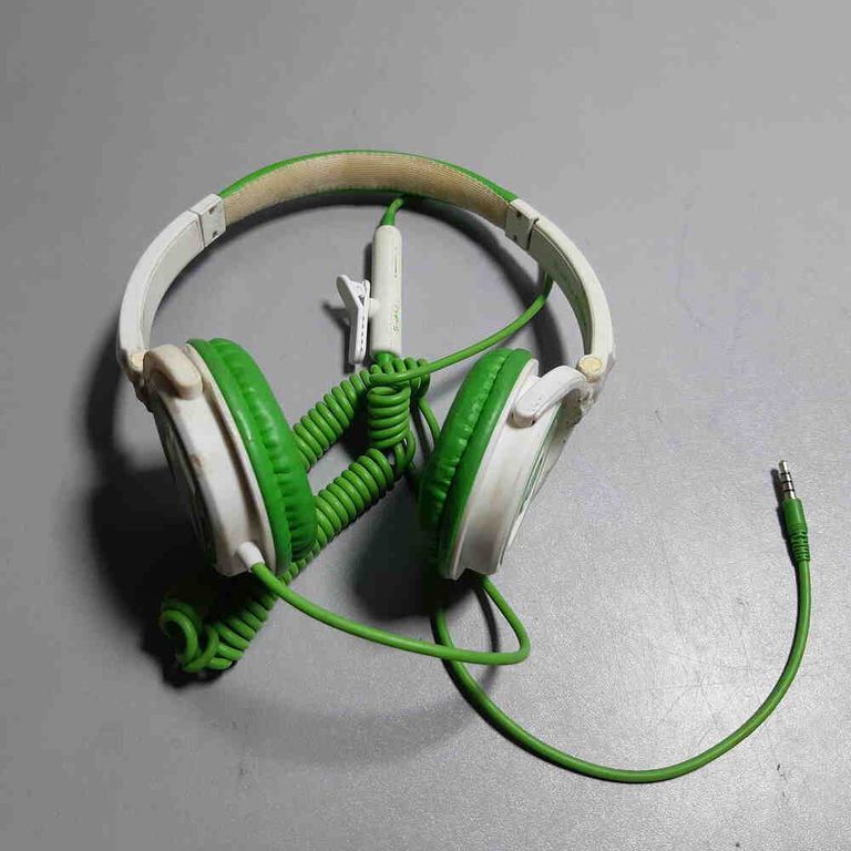 Купить Reloop RHP-5 Б/У