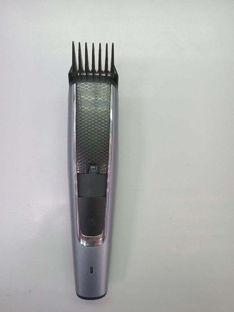 Купити Philips philips hq8505 Б/У