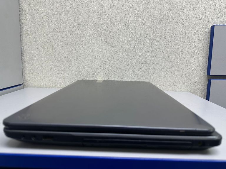 Acer 17/pentium 2020m ddr3/4gb ddr3/hdd 500 gb/*інтегрована Код:01-200778323. Зображення 7