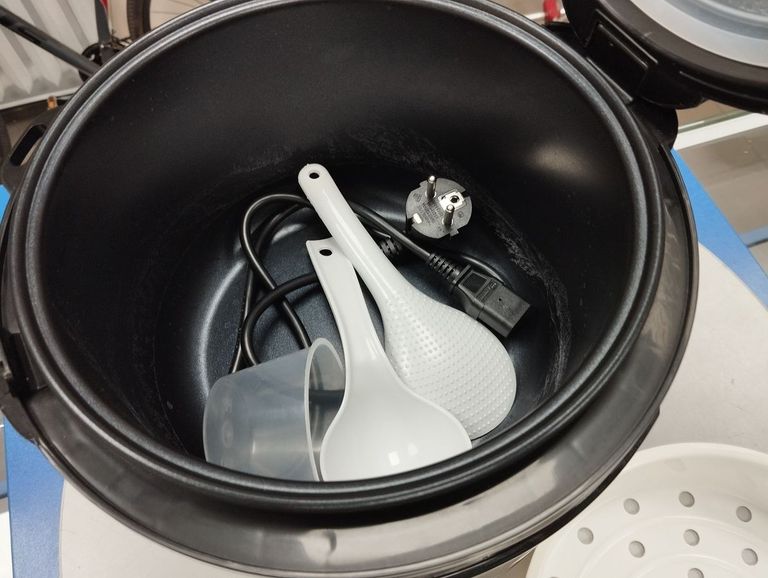 Оголошення Ardesto MC-X16X Б/У